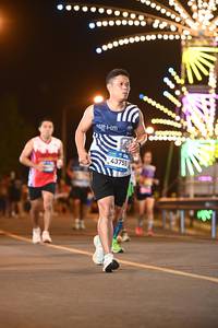 BIB: 
                            <button type="button" onclick="openModal(23444151)" class="btn btn-primary btn-sm float-right btn-popup" data-toggle="modal" data-target=".modal-high-quality">
                        <i class="fas fa-shopping-cart"></i> Add to Cart
                    </button>
                                            <button type="button" onclick="isThisMe(23444151, true)" class="btn btn-success btn-sm float-right btn-popup btn-isme hidden" data-toggle="tooltip" data-placement="bottom" title="นี่คือรูปของคุณใช่ไหม คลิกที่นี่เพื่อเอาเข้าอัลบั้ม">
                        <i class="fas fa-plus"></i> Add to album
                    </button>
                    <button type="button" onclick="isThisMe(23444151, false)" class="btn btn-warning btn-sm float-right btn-popup btn-isnotme hidden">
                        <i class="fas fa-ban"></i> Remove from album
                    </button>